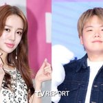 곽튜브, 윤은혜 앞에서 '베이비복스' 댄스 삼매경..."성덕 인증"