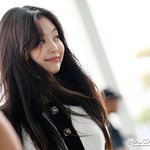 제니, 파격 노출→70분 공연 논란에 가려진 진짜 '루비' [엑's...