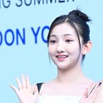 15세 데뷔 민지, 버스터즈 탈퇴 알렸다 “약 한 달 전 나와”[전문]