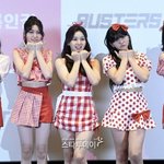 민지, 뒤늦은 탈퇴 소식…"더 성장해 돌아올 것" [전문]