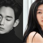 김새론vs김수현 아닌, 이진호vs김세의 싸움…변질된 폭로전[스경X이슈]