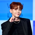 [단독] 업텐션 출신 <b>쿤</b>, 깜짝 결혼 발표..“평생 함께할 사람...