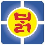 [하고싶은말] 이거 뷁같다