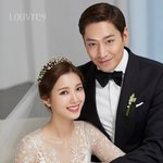 <b>에릭</b>나혜미, 두 아들 부모 됐다…19일 둘째 출산