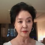 김부선, 김수현 편들기 “<b>연쇄</b>살인마보다 못한 취급, 당신들은 연애...