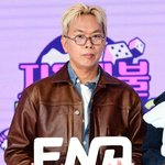 <b>PD</b>, 김수현 리스크로 위기론…‘지구마불3’로 타파할까?[MK이슈]