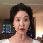 김부선 "김수현 마녀<b>사냥</b> 하지 마⋯당신들은 연애 안 하고 거짓말...