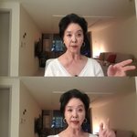 김부선, 김새론 사망에 “이재명처럼 <b>난도질</b>” 언론·악플러 비판