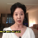 [이것좀봐줘] 김부선 “김수현 마녀<b>사냥</b> 하지 마⋯당신들은 연애 안...