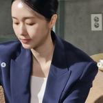 ‘병원장’ 이정현, 가족들과 새로운 출발.."힘든 <b>무빙</b> 데이"