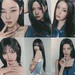 ifeye(이프아이) 데뷔 기대포인트…K팝 다크호스될까 [<b>Oh</b>!쎈...