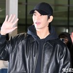 <b>대만</b> 행사 측 "김수현 팬미팅 예정대로"…故김새론 논란 속 현지...
