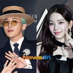  섭외 강력 어필→90도 인사, ‘TOO BAD’ <b>MV</b> 비하인드