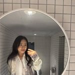 10kg 뺀 조현아, 추가 감량했나…얼굴서 군살 찾아볼 수 없어