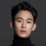 “연락 달라”던 김수현 측, 故 김새론 유족 고발 “법적 조치 불가피”...