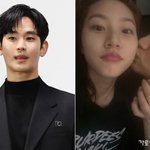 성폭력 혐의 고발했다 "바지벗은 사진 성적 <b>수치심</b>"(전문)[종합]