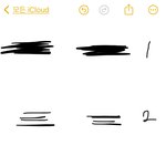 탈색없이 눈썹 <b>연해</b>보이는 법 있어?