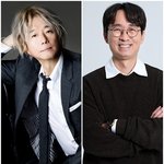 [단독] 제천국제음악영화제 집행위원장에 장항준 <b>내정</b>... 이동준...