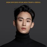 "애도하는 마음으로 법적 대응 <b>자제</b>했으나…故김새론 유족 부득이...