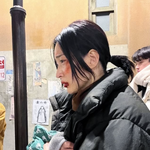 [모두드루와] '양육권 조정실패' 율희, 피투성이 얼굴 공개 "열심히...