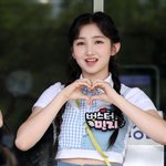 버스터즈 민지, 팀 탈퇴... “저 잊으시면 안 돼요”