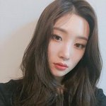 내 기준 성형 <b>대박</b> 케이스 연예인