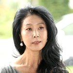 [<b>POP</b>이슈]김부선, 故김새론 향한 악플에 분노 “이젠 김수현 마녀사냥이냐”