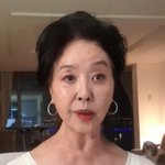 "'故 김새론 관련' 김수현 마녀<b>사냥</b> 멈춰야, 당신들은 연애 안...