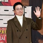 '<b>미혼</b>부 숨겼던' 윤다훈, 결국 눈물샘 터졌다…딸은 "버리지 않아...