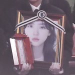 품고 눈 감았는데 경악스러운 '사생활 <b>파묘</b>' (엑's 이슈)[종합]