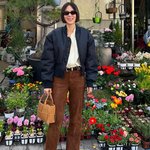 김나영, <b>연희동</b> 데이트 포착! "소녀들, 행복이 가득하더라"