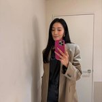 오윤아, 시사회를 뒤집어 놓은 미모 '<b>B컷</b>까지 완벽'