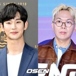 김수현 논란 후폭풍, 김태호<b>PD</b> '굿데이' 디즈니+ 손해 감수한...
