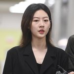 故 김새론 母, 딸에게 남긴 자필 편지 3장 "이젠 나보고 뭘...