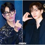 이준호︎JYP, 차승원︎<b>YG</b>...품격 있는 '아름다운 이별' [Oh...