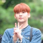 [단독] “책임감 생겨” 업텐션 쿤, 쇼호스트 변신→깜짝 결혼....