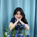 아이브 장원영, 못 하는 게 없어…광고 요정→첫 타이틀곡 작사까지