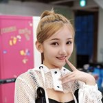 민지 갑작스러운 탈퇴 소식 “늦게 전해 죄송, 나를 잊지 말길”...