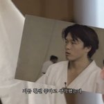 꽃미남 20대 시절 사진 공개…야노시호도 놀랄 미모 [마데핫<b>리뷰</b>]