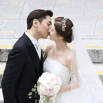 '다둥이 아빠' 됐다! '둘째' 출산 소식 깜짝 (<b>Oh</b>!쎈 이슈)