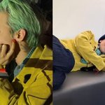 지드래곤, 김수현 논란에도 타격 無…편안한 미소