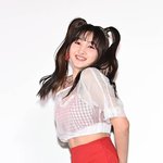 민지, <b>한</b> 달 전 <b>팀</b> 탈퇴했다 "갑작스런 소식 죄송해" [전문]