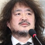 [단독] 서울시, 김어준에 과태료 500만원 부과