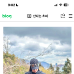 러닝 <b>유행</b> 따라하려고 하는데 옷 뭐살까여