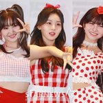 '<b>버스터즈</b>' 민지·지은·타카라, 3명 줄줄이 탈퇴 "한 달 전에...