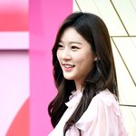 '故김새론 명예훼손 피소' 유튜버, 결혼설 이어 "男에 폭행+협박당해"...