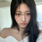 중안부정병걸릴필요없는이유