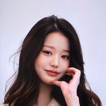 고2 <b>정시로</b> 돌려도 됨?