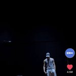 라이즈 쇼타로 대 엔하이픈 <b>니키</b>??