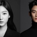 vs 母 자필 편지→김수현 사태 쌍방 폭로+고소전 <b>난무</b> [종합]